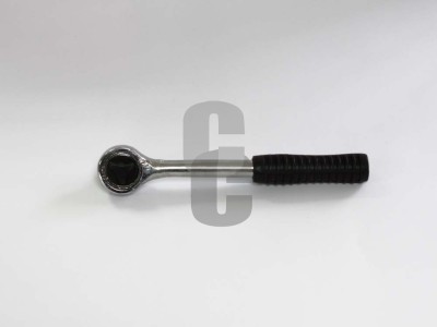 Тресчотка 3-8 с изолация                                                                                                                                                                                                                                                                                    